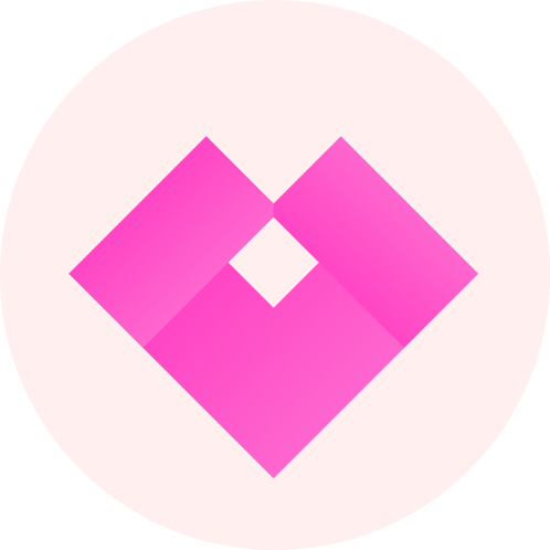 MakeSense