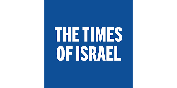 The Times of Israel